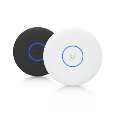 Ubiquiti UniFi U7 Pro XGS U7-PRO-XGS – Wi-Fi 7 AP, 8 Streams, 10 GbE, Spectral Scan
