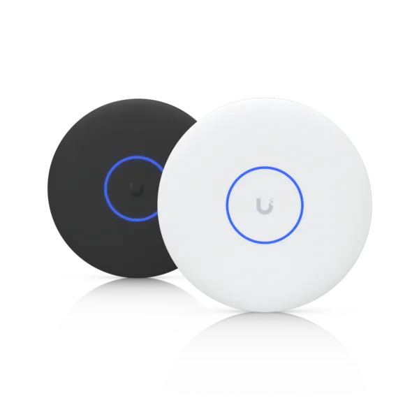 Ubiquiti U7-PRO-XGS U7 Pro XGS Access Point