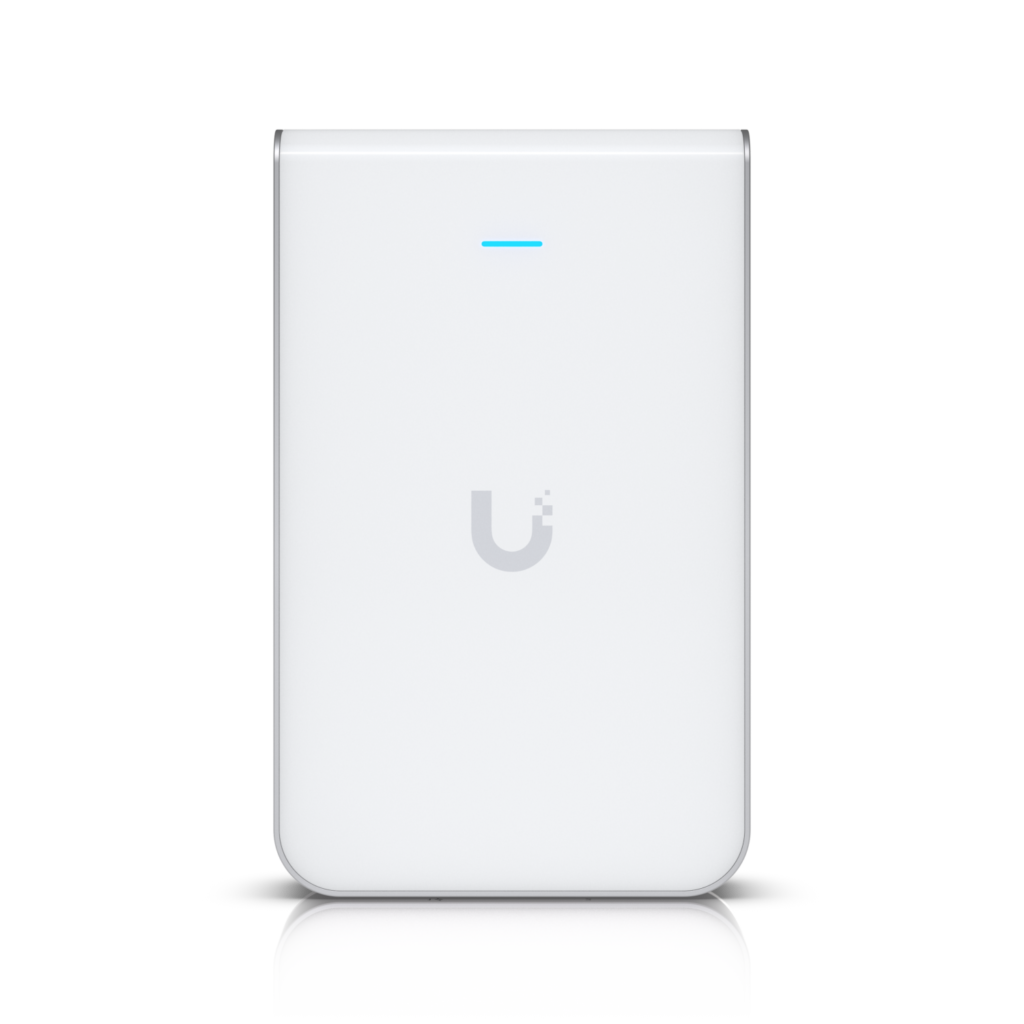 Ubiquiti UAP-AC-IW AC In-Wall Access Point