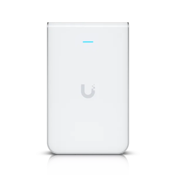 Ubiquiti UAP-AC-IW AC In-Wall Access Point