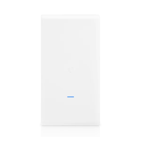 Ubiquiti UAP-AC-M-PRO UniFi AC Mesh Pro Access Point