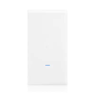 Ubiquiti UniFi AC Mesh Pro 5-Pack UAP-AC-MESH-PRO-5PACK – Outdoor 3×3 Wi-Fi 5 AP