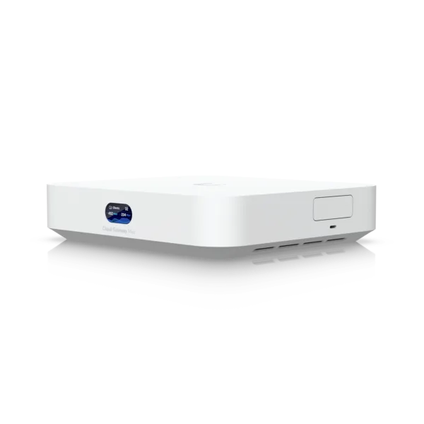 Ubiquiti UCG-MAX Cloud Gateway Max