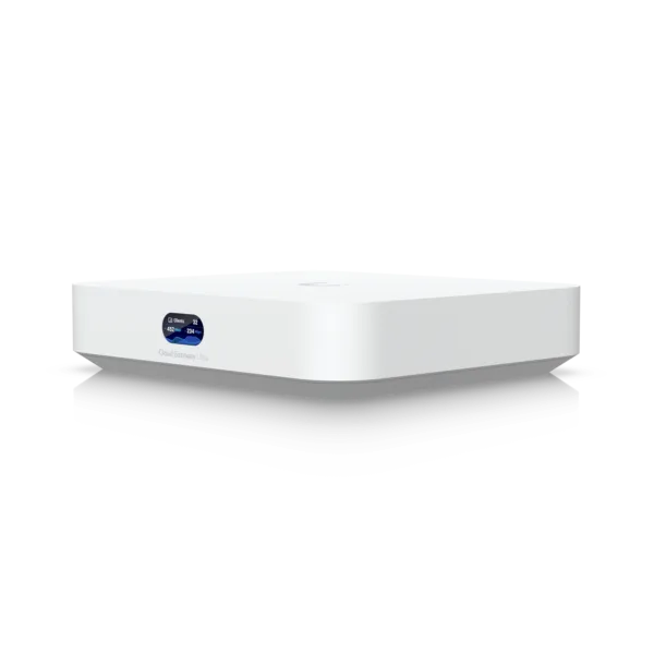 Ubiquiti UCG-ULTRA Cloud Gateway Ultra