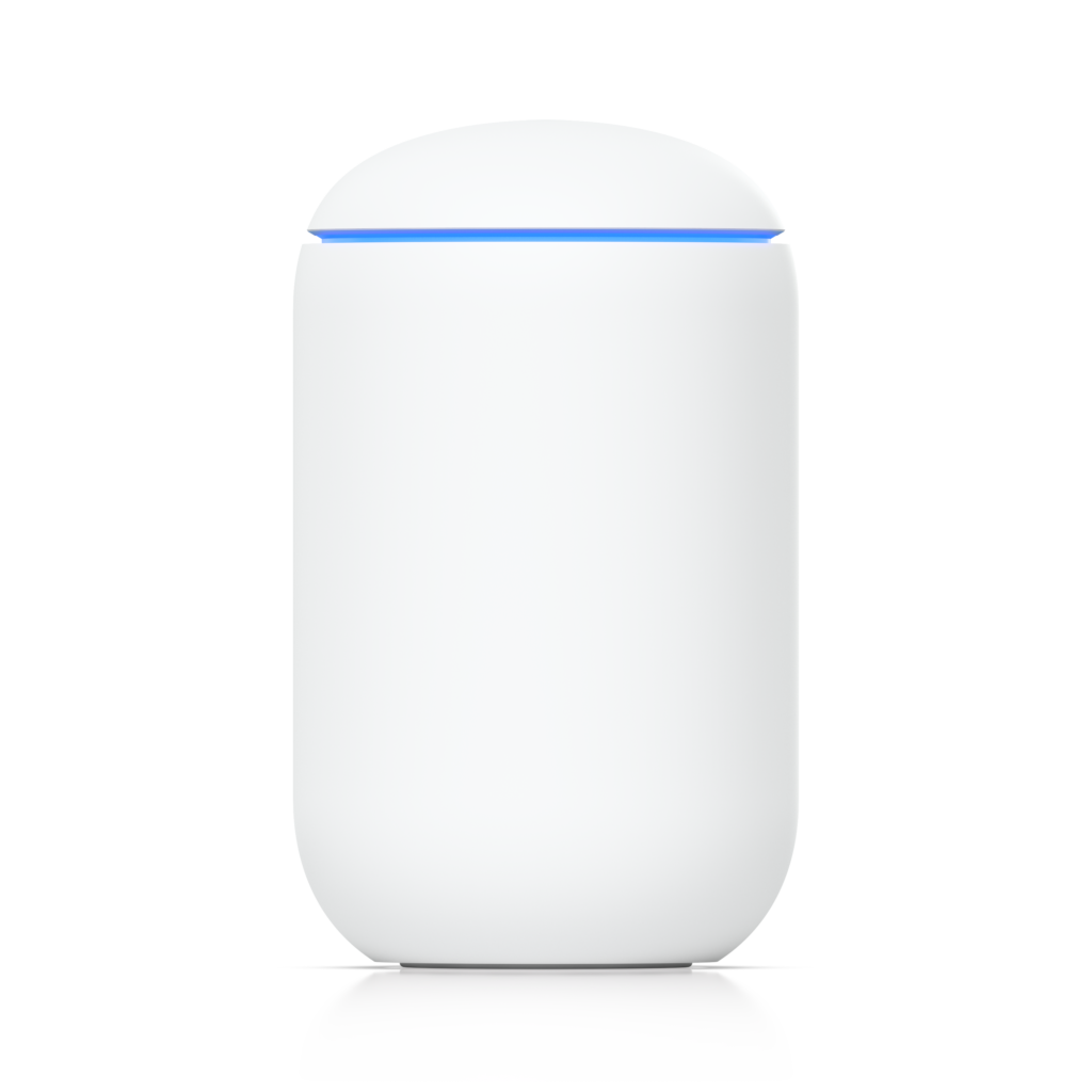 Ubiquiti UDM Dream Machine
