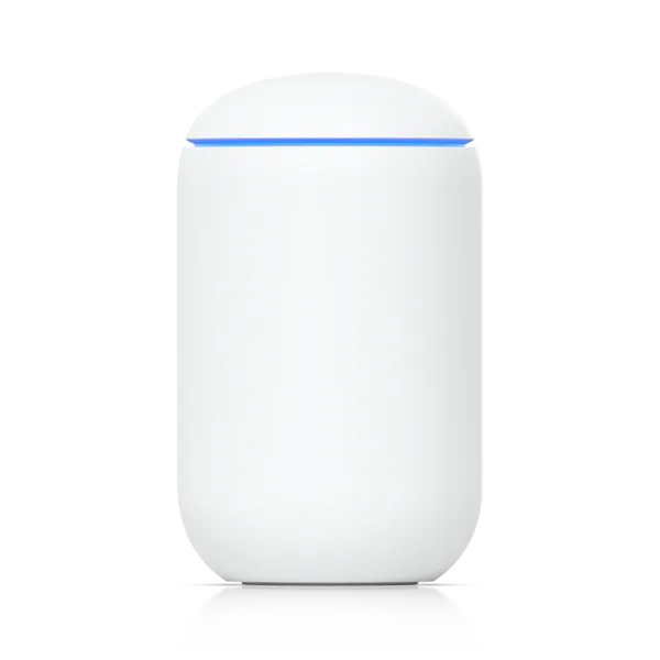 Ubiquiti UDM Dream Machine