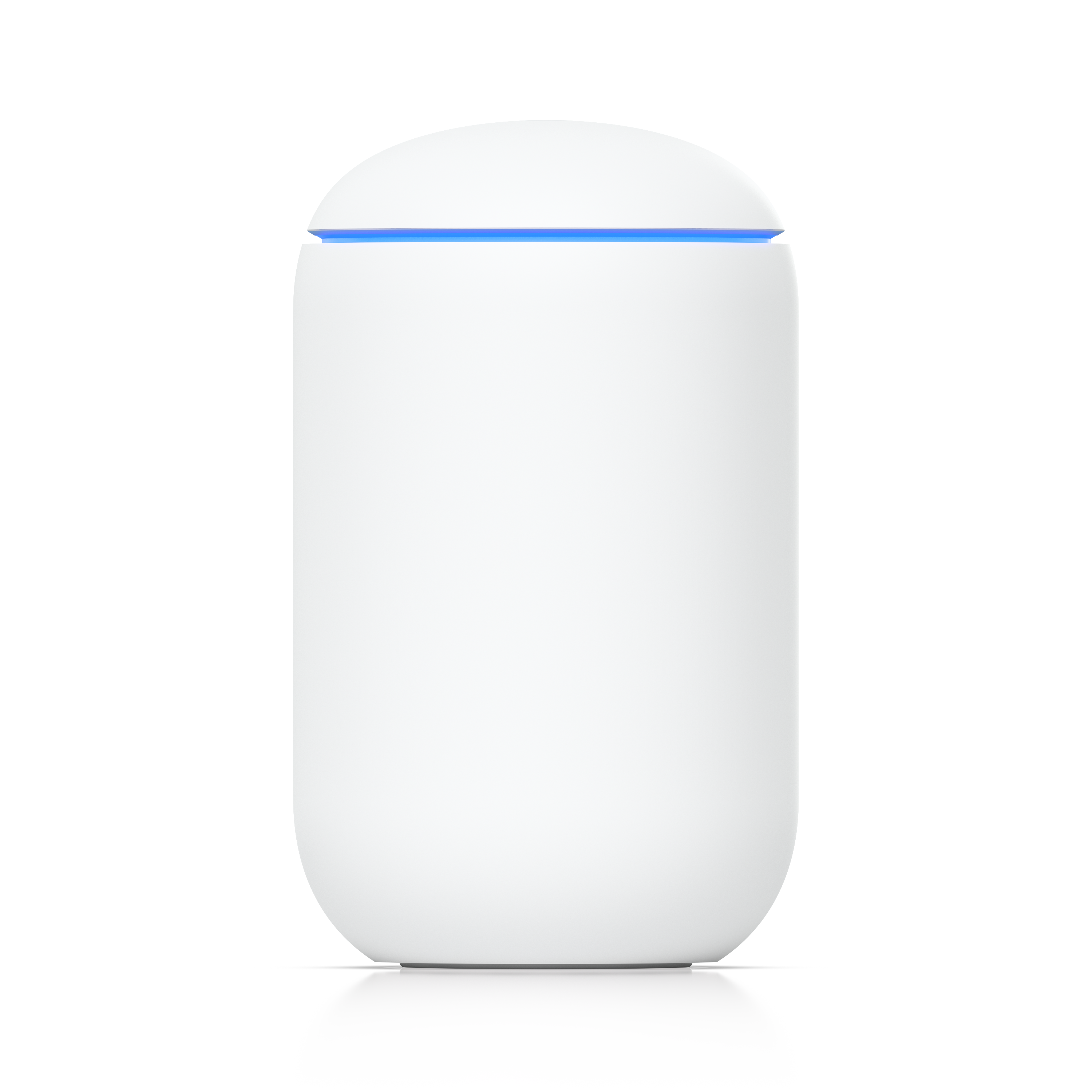 Ubiquiti UDM Dream Machine