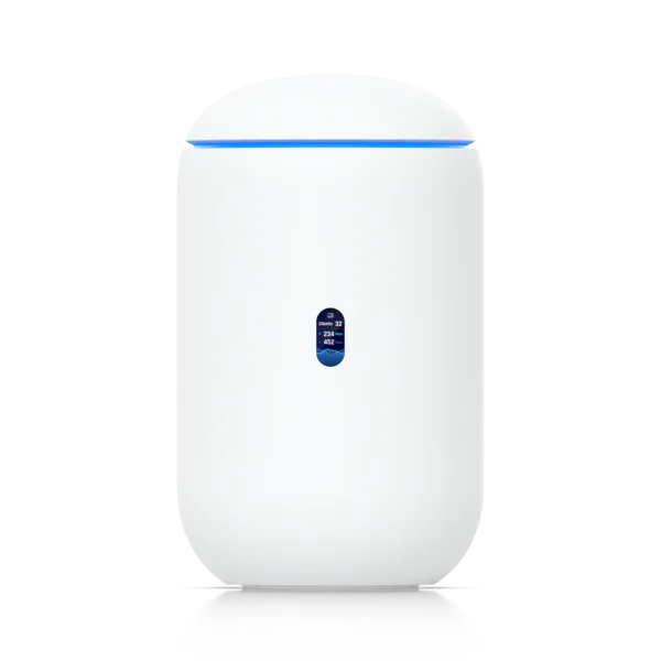 Ubiquiti UDR7 Dream Router 7
