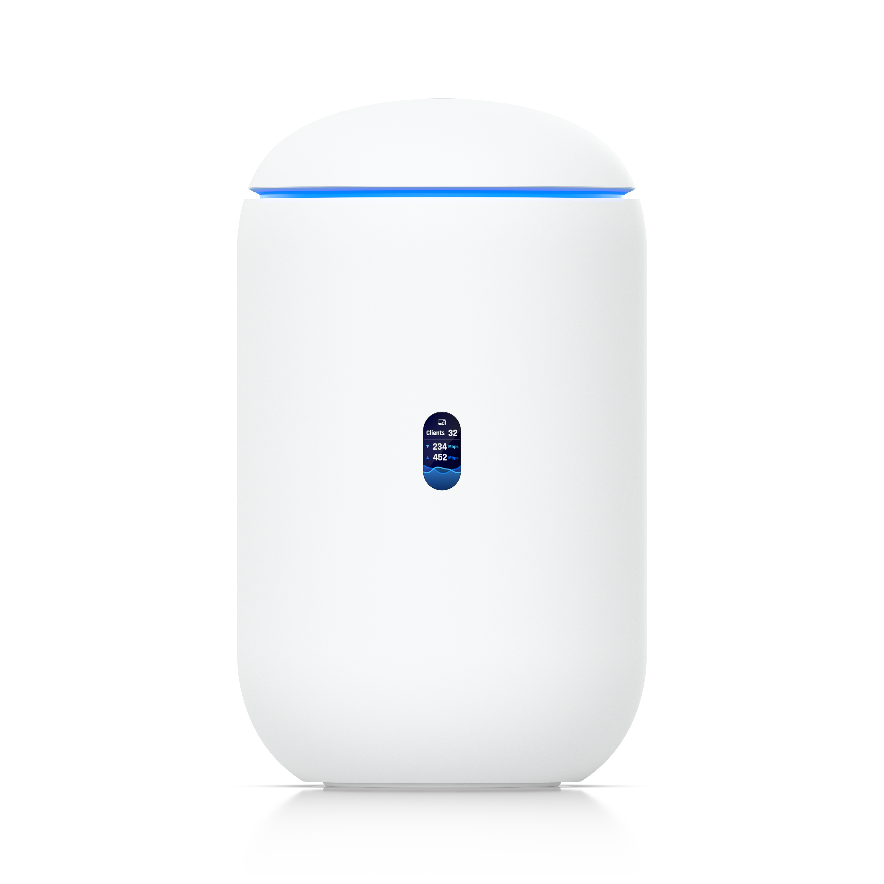 Ubiquiti UDR7 Dream Router 7