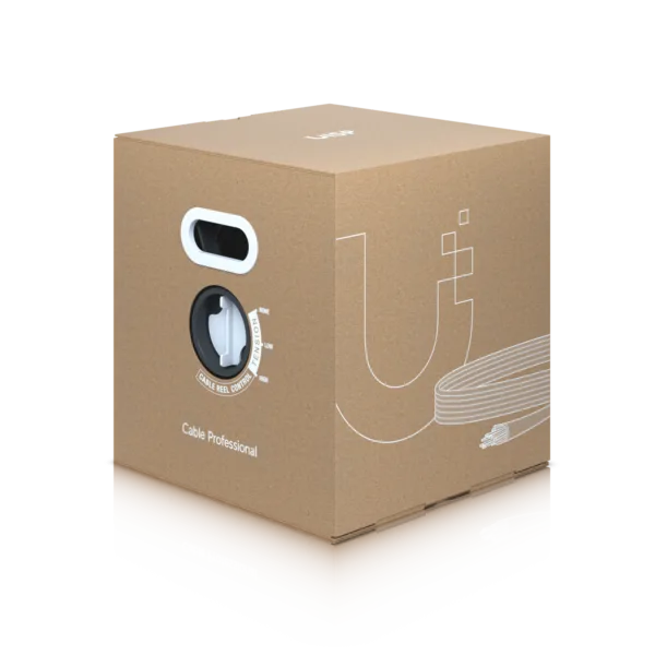 Ubiquiti UISP-Cable-Pro UISP Cable Pro