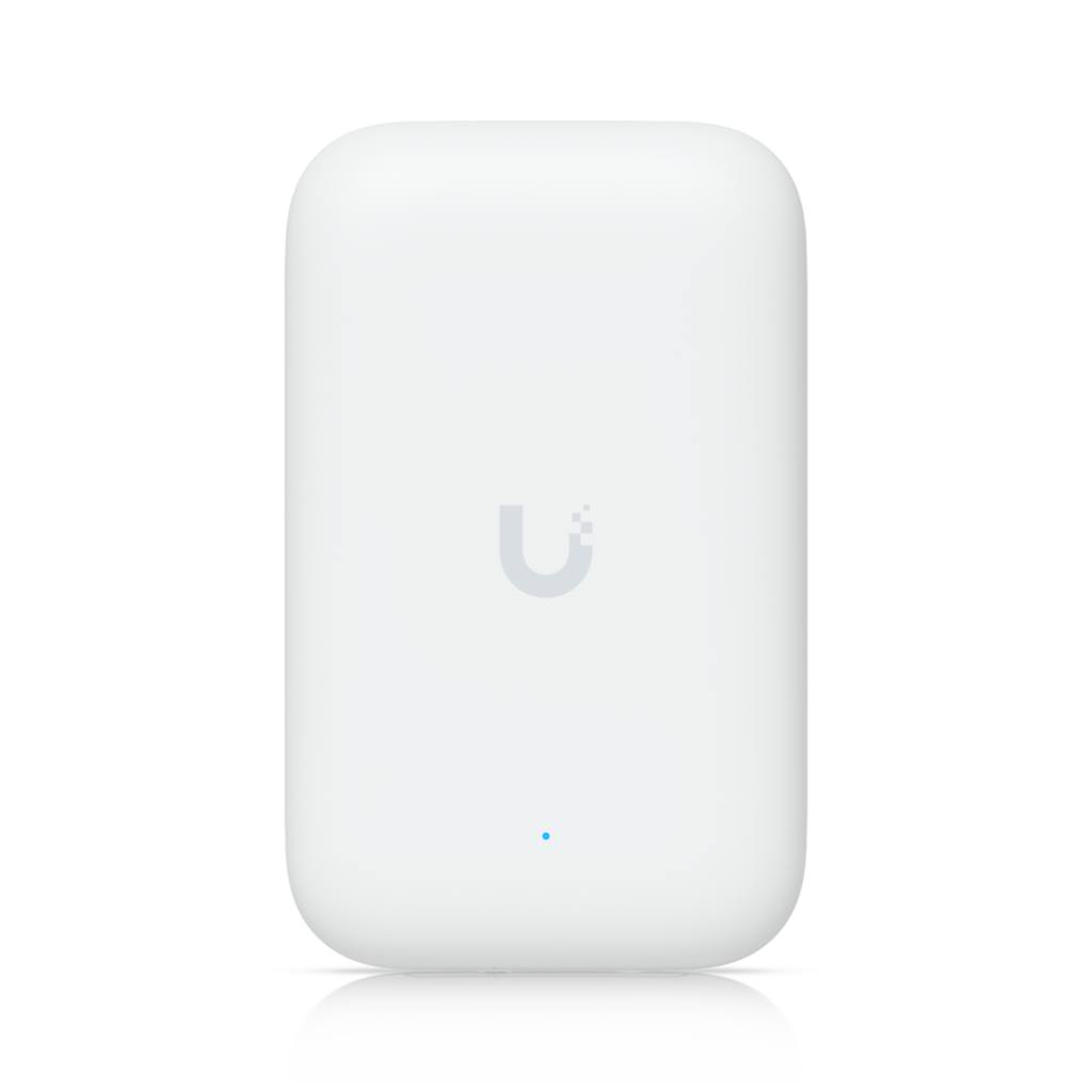 Ubiquiti UK-ULTRA Swiss Army Knife