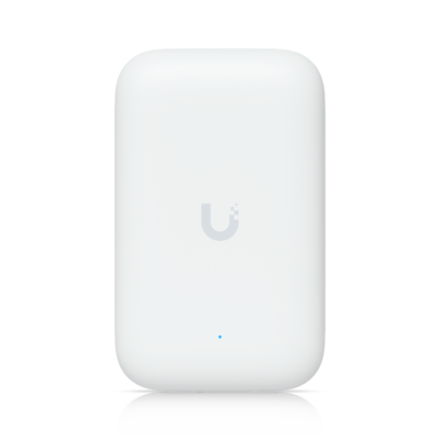 Ubiquiti Swiss Army Knife UK-ULTRA – Incredibly compact, indoor/outdoor AP with versatile mounting options and…