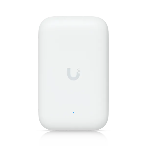 Ubiquiti UK-ULTRA Swiss Army Knife