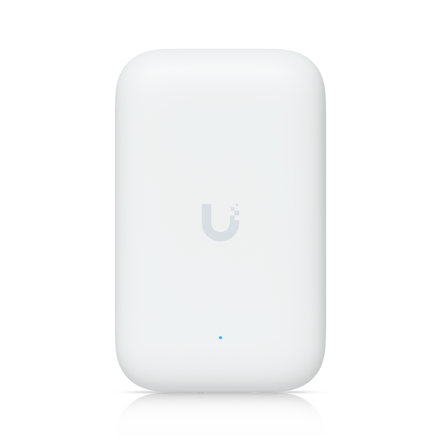 Ubiquiti UK-ULTRA Swiss Army Knife