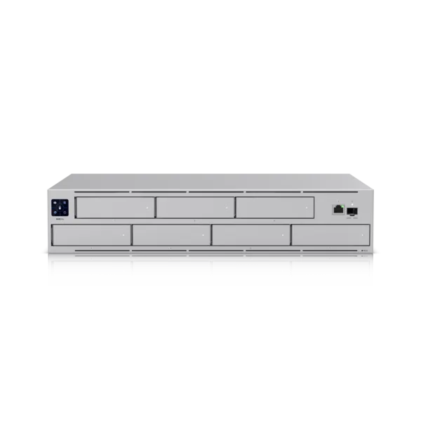 Ubiquiti UNVR-PRO Network Video Recorder Pro