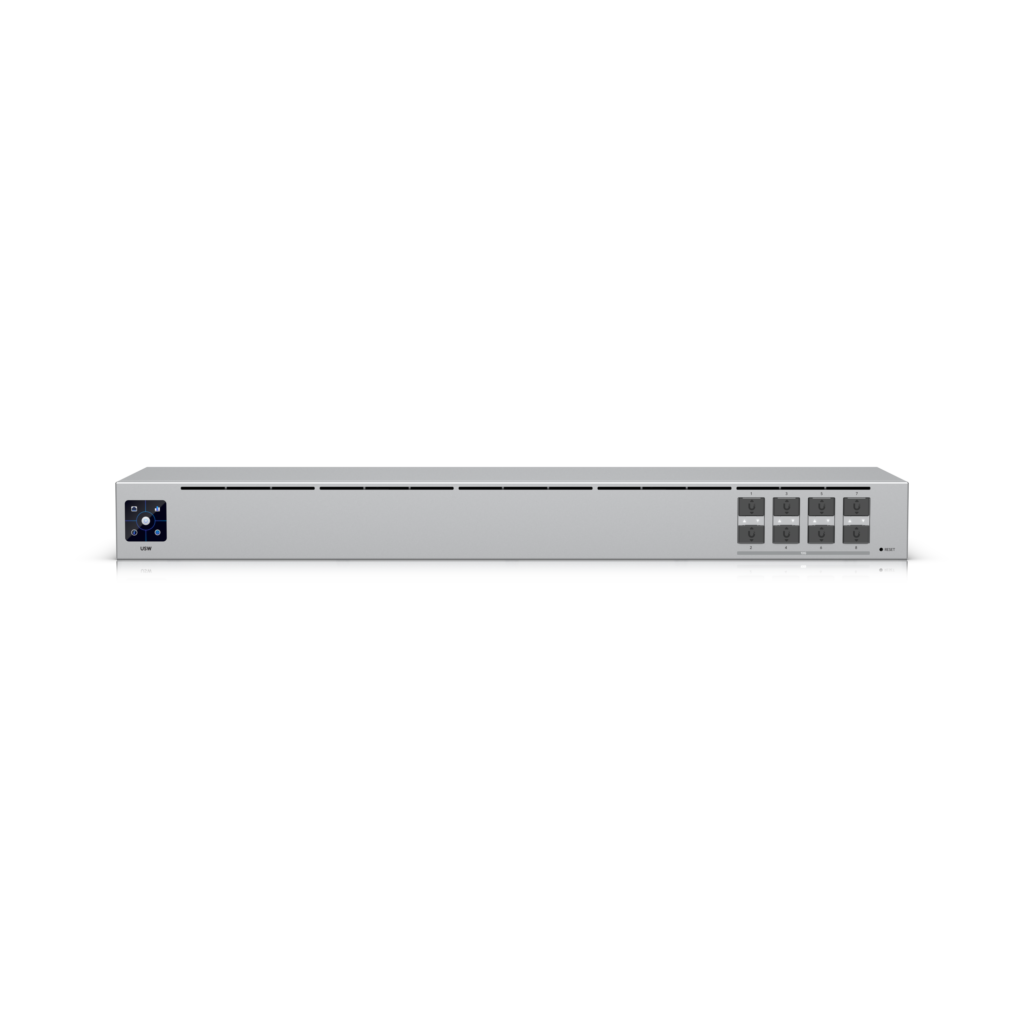 Ubiquiti USW-AGGREGATION Aggregation Switch