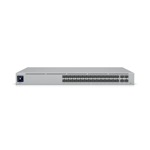 Ubiquiti USW-PRO-AGGREGATION Hi-Capacity Aggregation Switch