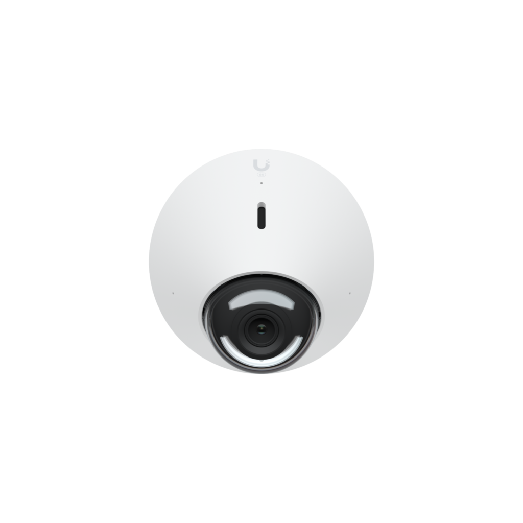 Ubiquiti UVC-G4-DOME G4 Dome Camera