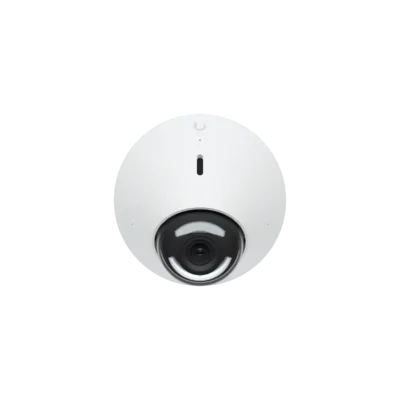 Ubiquiti UniFi G4 Dome UVC-G4-DOME – High-Resolution PoE Dome Camera