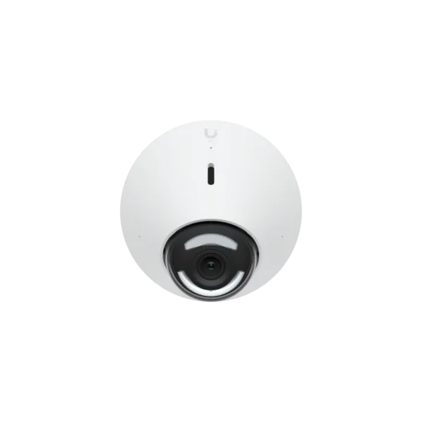 Ubiquiti UVC-G4-DOME G4 Dome Camera