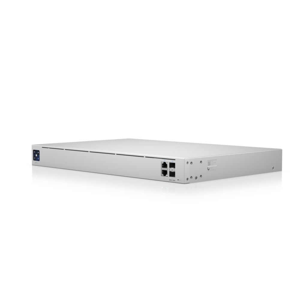 Ubiquiti UXG-Pro Pro Gateway