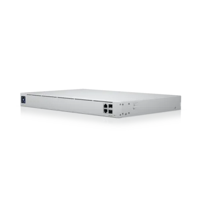 Ubiquiti UniFi Gateway Pro UXG-Pro – 10G Multi-WAN Gateway