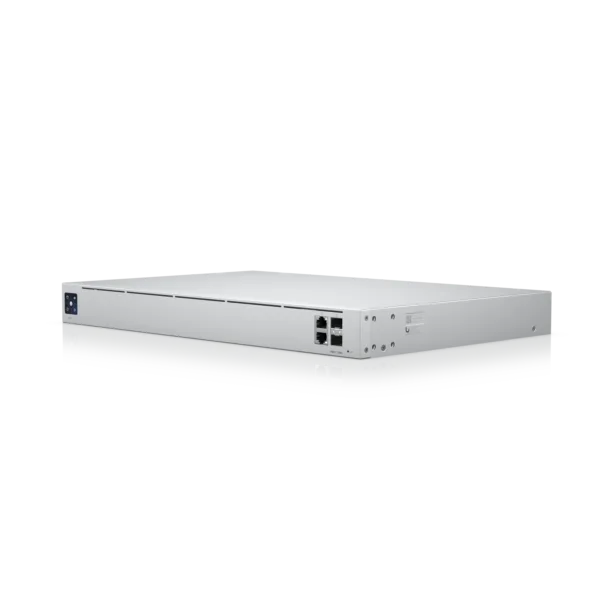 Ubiquiti UXG-Pro Pro Gateway