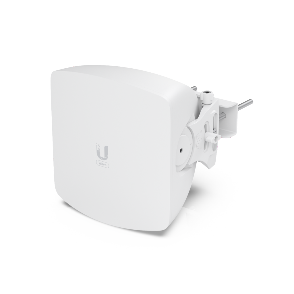 Ubiquiti WAVE-AP Wave Access Point