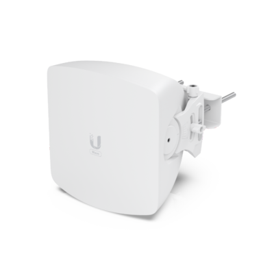 Ubiquiti Wave Access Point WAVE-AP – 60 GHz PtMP access point powered by Wave Technology