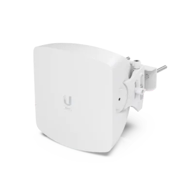 Ubiquiti Wave Access Point WAVE-AP – 60 GHz PtMP access point powered by Wave Technology