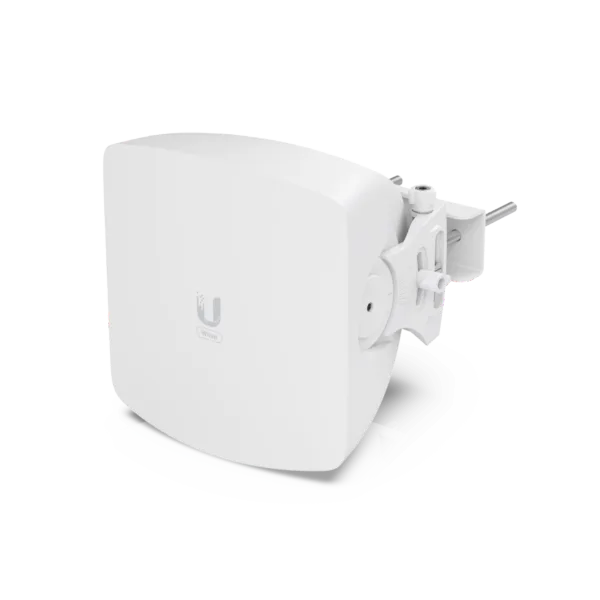Ubiquiti WAVE-AP Wave Access Point