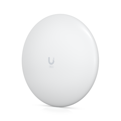 Ubiquiti Wave Long-Range WAVE-LR – 60 GHz PtMP station powered by Wave Technology
