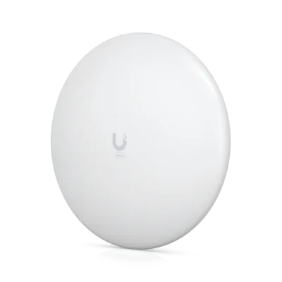 Ubiquiti Wave Long-Range WAVE-LR – 60 GHz PtMP station powered by Wave Technology
