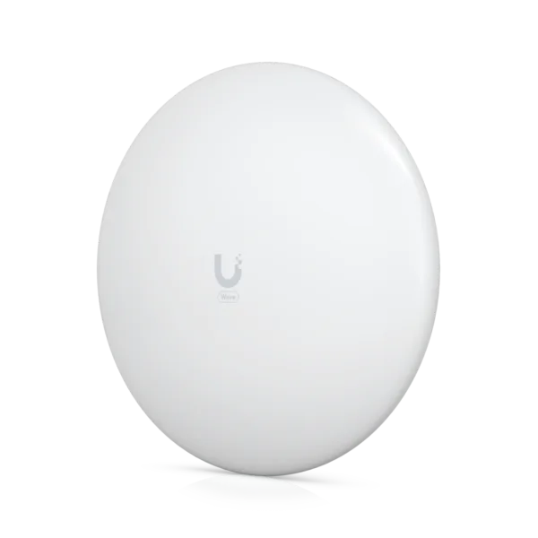 Ubiquiti WAVE-LR Wave Long-Range