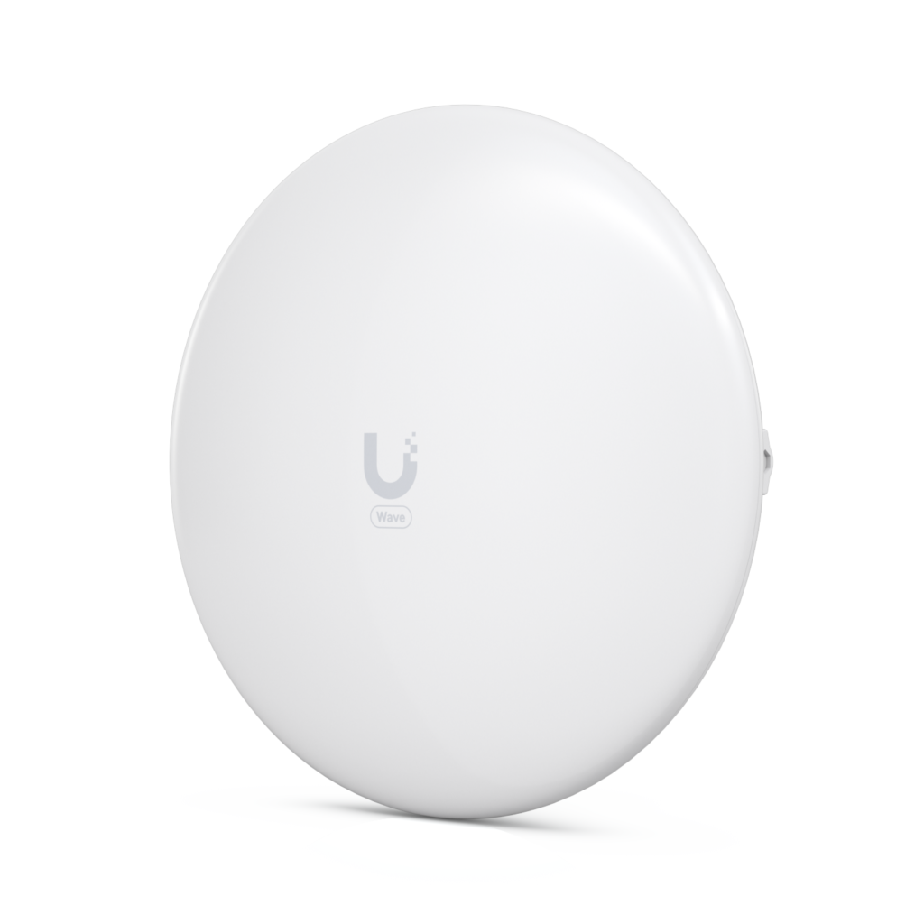 Ubiquiti WAVE-NANO Wave Nano