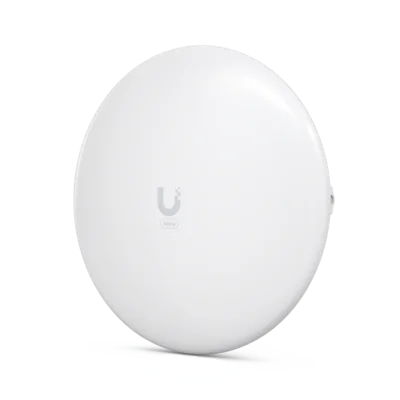 Ubiquiti Wave Nano WAVE-NANO – 60 GHz PtMP Station