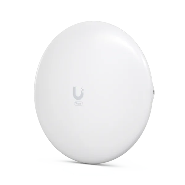 Ubiquiti WAVE-NANO Wave Nano