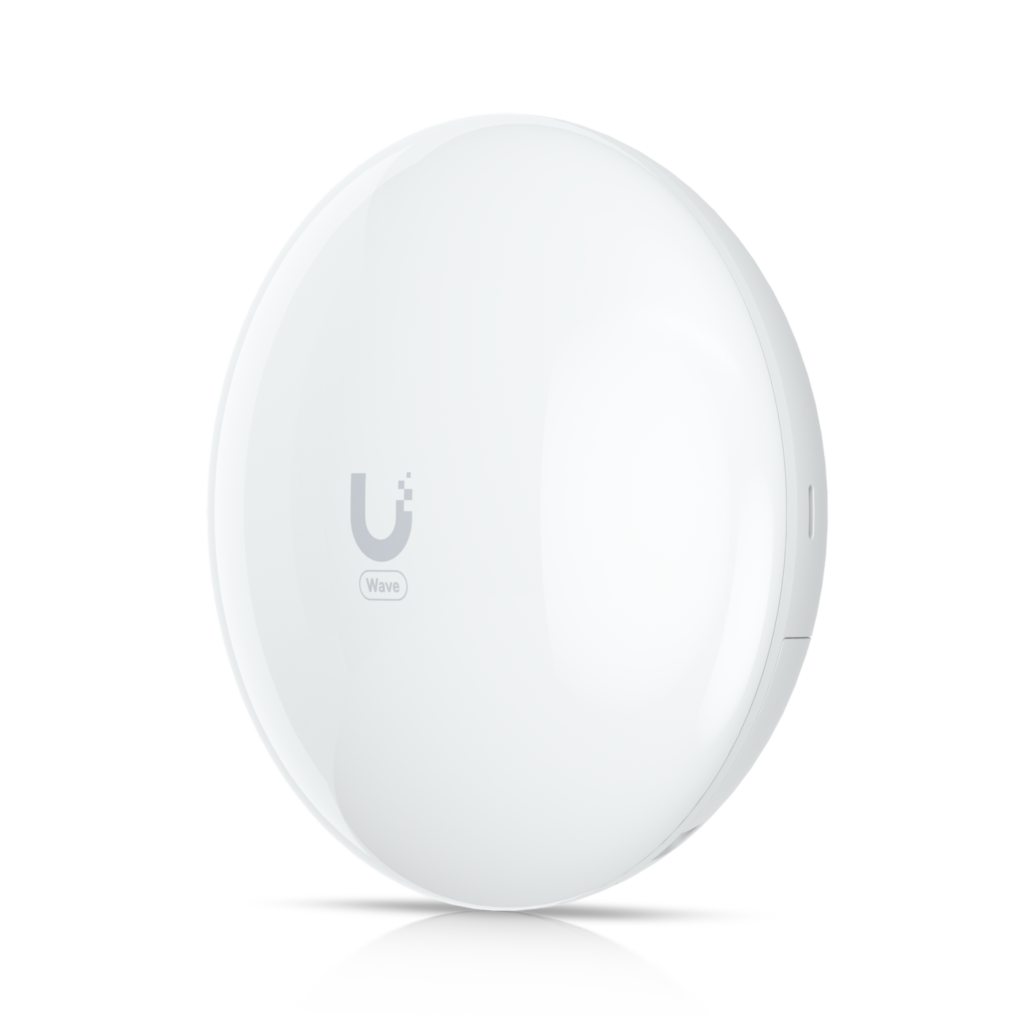 Ubiquiti WAVE-PICO Wave Pico