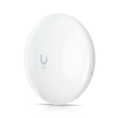 Ubiquiti Wave Pico WAVE-PICO – Compact 60 GHz PtMP Station