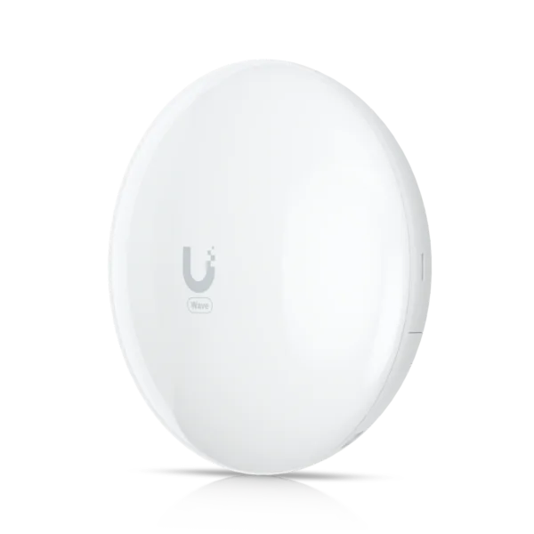 Ubiquiti WAVE-PICO Wave Pico
