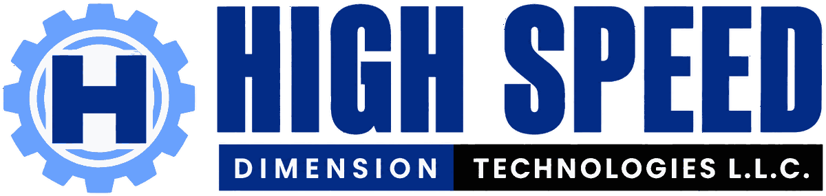 Highspeed